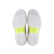 undefined Rush Lite 5 Men's Tennis Shoe undefined - Image 4