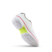 undefined Rush Lite 5 Men's Tennis Shoe undefined - Image 7