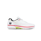 undefined Rush Lite 5 Men's Tennis Shoe undefined - Image 8