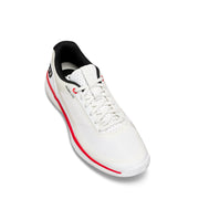 undefined Rush Lite 5 Men's Tennis Shoe undefined - Image 10