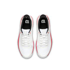 undefined Rush Lite 5 Men's Tennis Shoe undefined - Image 12