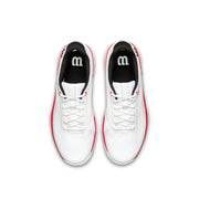 undefined Rush Lite 5 Men's Tennis Shoe undefined - Image 12