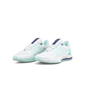 Intrigue Tour Women's Tennis Shoe