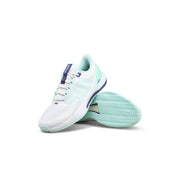 Intrigue Tour Women's Tennis Shoe