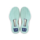 Intrigue Tour Women's Tennis Shoe