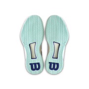 Intrigue Tour Women's Tennis Shoe