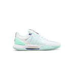 Intrigue Tour Women's Tennis Shoe