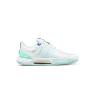 Intrigue Tour Women's Tennis Shoe