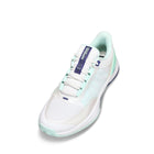 Intrigue Tour Women's Tennis Shoe