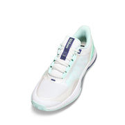 Intrigue Tour Women's Tennis Shoe