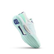 Intrigue Tour Women's Tennis Shoe