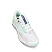 Intrigue Tour Women's Tennis Shoe