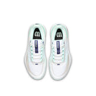 Intrigue Tour Women's Tennis Shoe