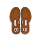 Intrigue Pro Women's Tennis Shoe