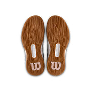 Intrigue Pro Women's Tennis Shoe