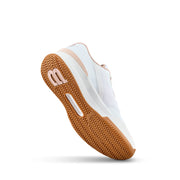 Intrigue Pro Women's Tennis Shoe