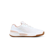 Intrigue Pro Women's Tennis Shoe