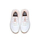 Intrigue Pro Women's Tennis Shoe