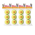 Starter Orange Tennis - 1 Dozen Pack