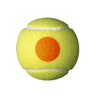 Starter Orange Tennis Balls - 3 Ball Pack