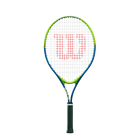 Slam Junior Tennis Racket