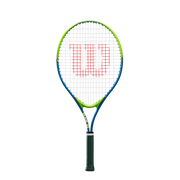 Slam Junior Tennis Racket