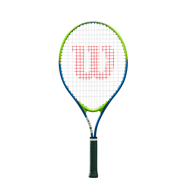 Slam Junior Tennis Racket