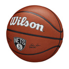 NBA Team Composite Brooklyn Nets