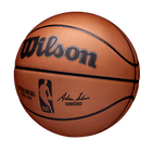 undefined NBA Official Game Basketball undefined - Image 3