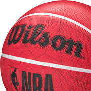 NBA DRV Plus Web Basketball