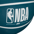 NBA DRV Basketball