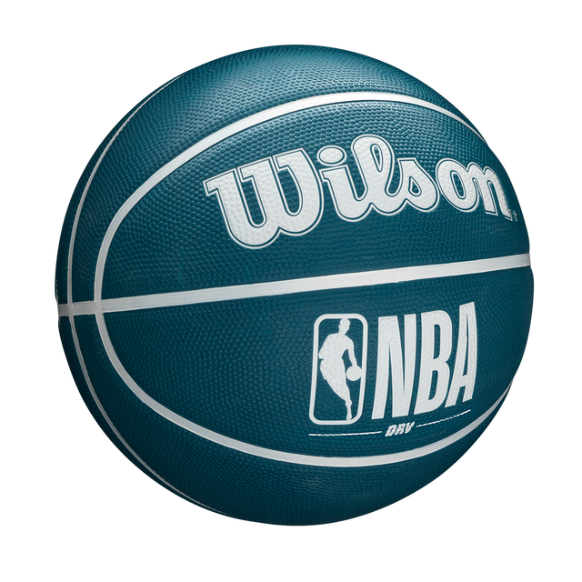 NBA DRV Basketball
