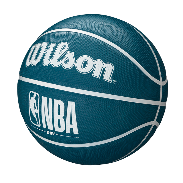 NBA DRV Basketball