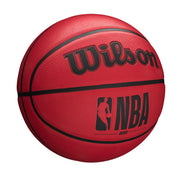 NBA DRV Basketball