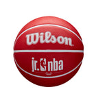 Jr. NBA DRV Plus Basketball