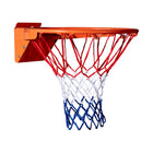 NBA DRV Recreational Net