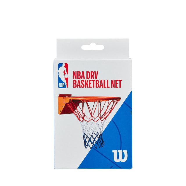 NBA DRV Recreational Net