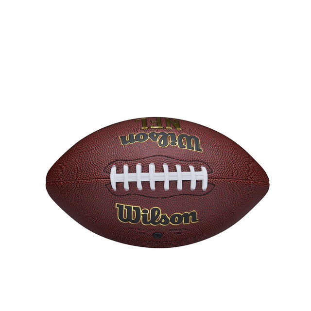 Wilson NFL Replica Composite