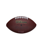 Wilson NFL Replica Composite