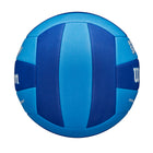 Super Soft Play Volleyball