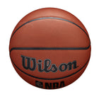 NBA Forge Pro Indoor/Outdoor Basketball