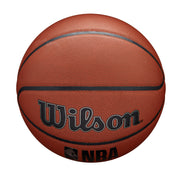 NBA Forge Pro Indoor/Outdoor Basketball