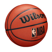 undefined NBA Forge Indoor/Outdoor Basketball undefined - Image 2