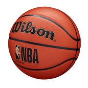 undefined NBA Forge Indoor/Outdoor Basketball undefined - Image 3