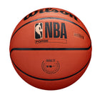 undefined NBA Forge Indoor/Outdoor Basketball undefined - Image 6
