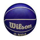 NBA DRV Basketball