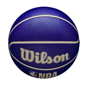 NBA DRV Basketball
