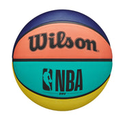 NBA DRV Plus Bright Outdoor Basketball