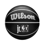 Jr. NBA DRV Plus Basketball