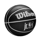 undefined Jr. NBA DRV Plus Basketball undefined - Image 2